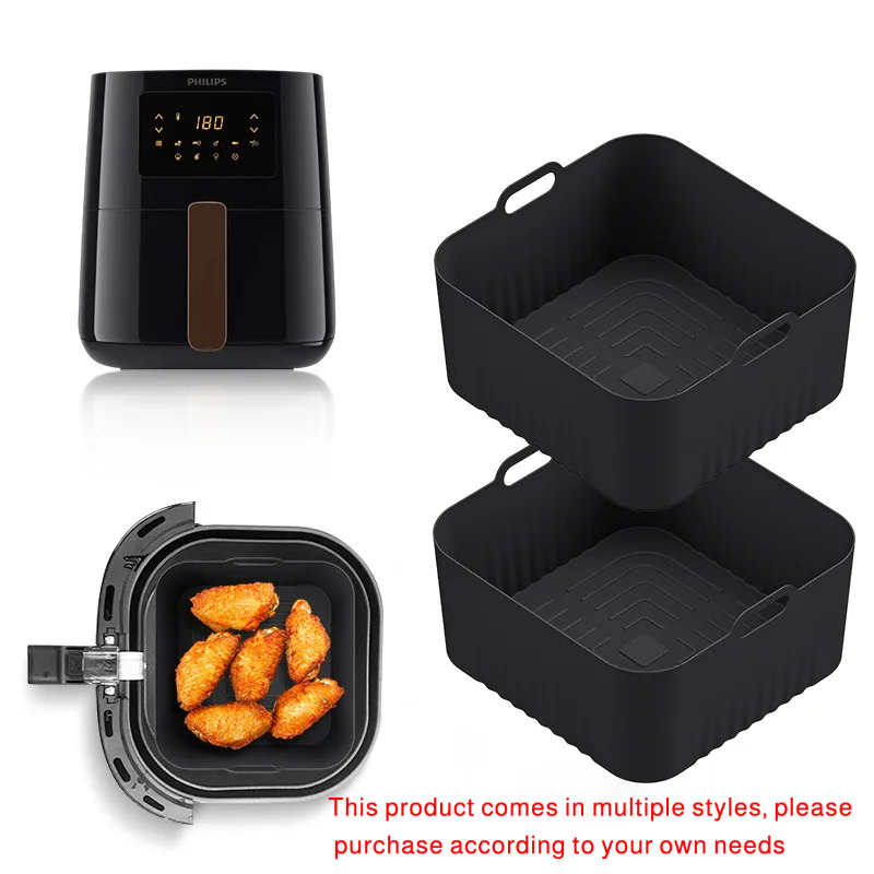 Philips Air Fryer Hd9252 - Philips HD9252 HD9200 HD9255 Hava Fritöz