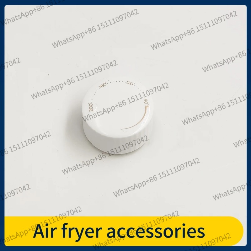 Philips Air Fryer Hd9252 - Philips HD9200 HD9252 HD9255 düğme aksesuarları
