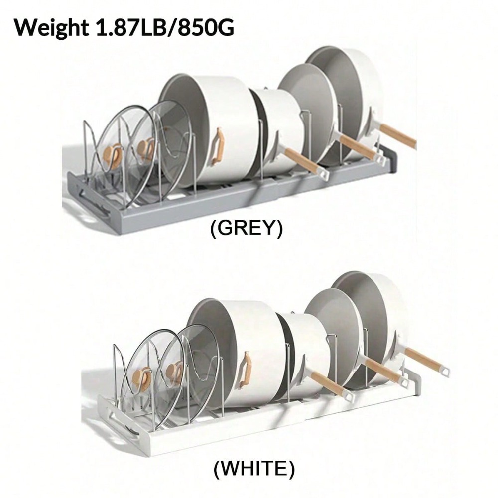 1 adet Ultimate mutfak düzenle - Kitchen Utensils incelemesi ve fiyatı