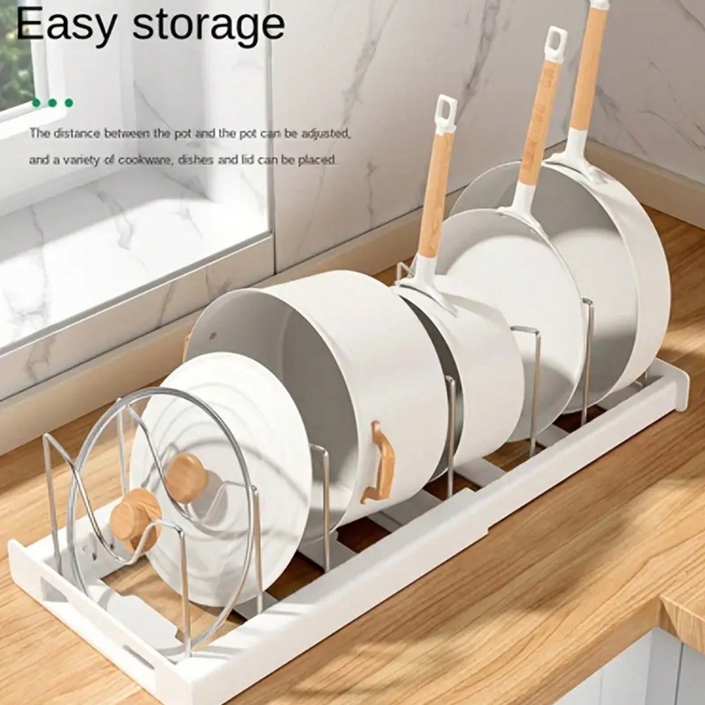 1 adet Ultimate mutfak düzenle - Kitchen Utensils incelemesi ve fiyatı