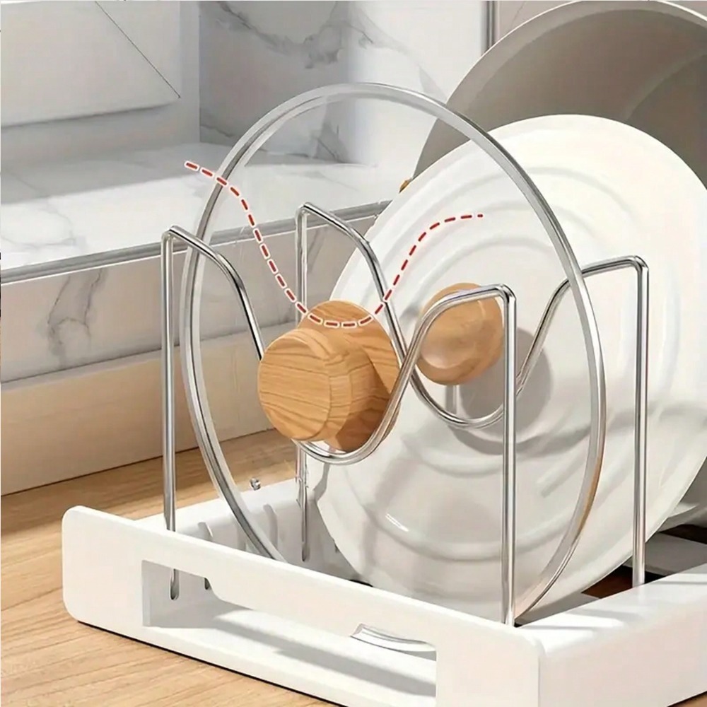 1 adet Ultimate mutfak düzenle - Kitchen Utensils incelemesi ve fiyatı