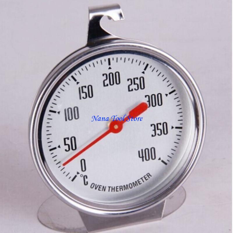 31GJ Fırın Termometresi 0-400° - Oven Thermometer Analog incelemesi ve fiyatı