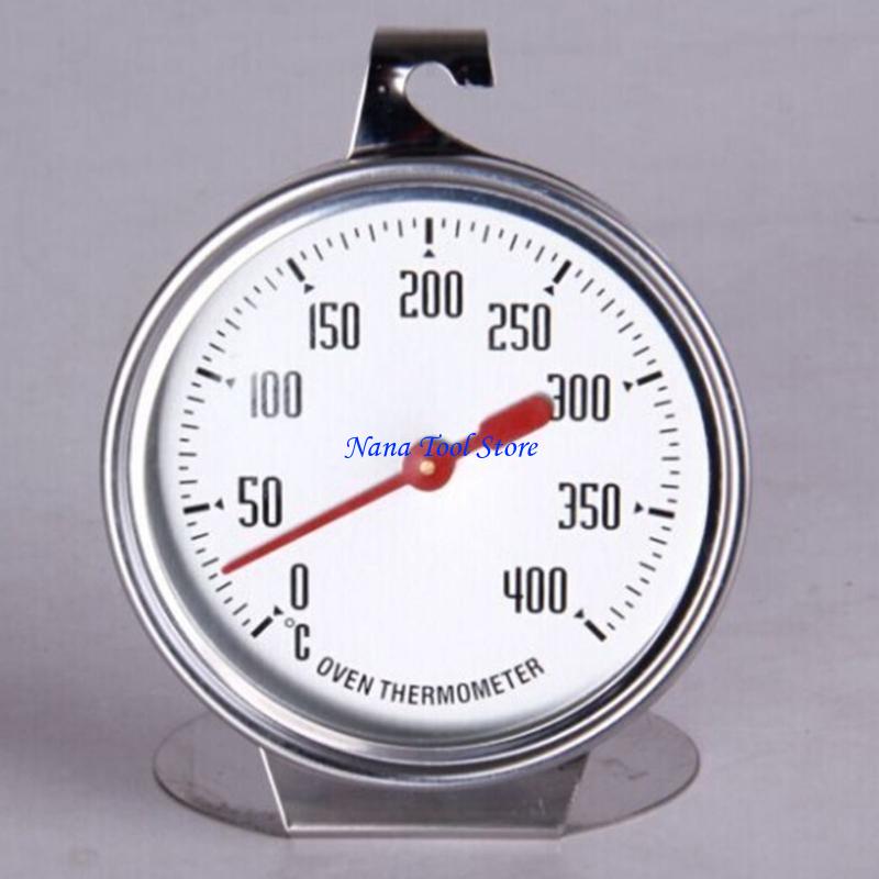 31GJ Fırın Termometresi 0-400° - Oven Thermometer Analog incelemesi ve fiyatı