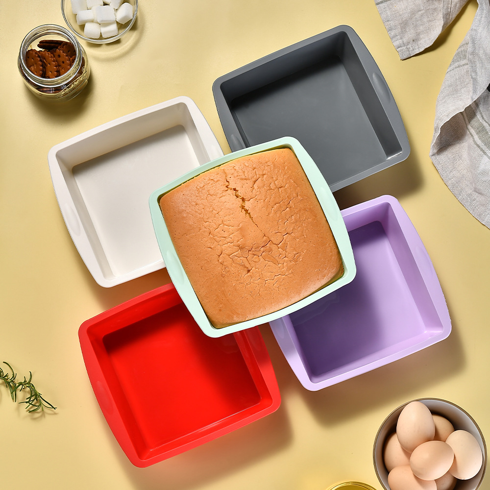 Yeniden Kullanılabilir Pişirme - Kitchen Baking Pan incelemesi ve fiyatı