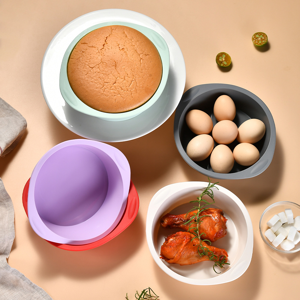 Yeniden Kullanılabilir Pişirme - Kitchen Baking Pan incelemesi ve fiyatı