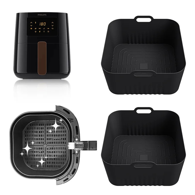 Philips HD9252 HD9200 HD9255 H - Philips Air Fryer Hd9252 incelemesi ve fiyatı