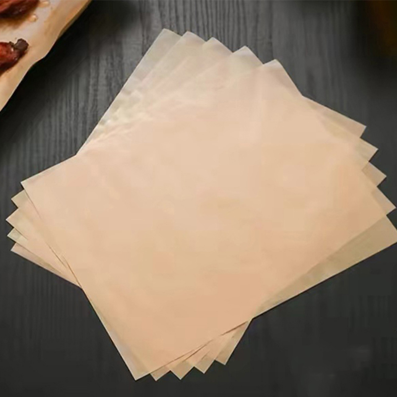50 yaprak gıda yağlı kağıt, bu - Kitchen Baking Paper incelemesi ve fiyatı