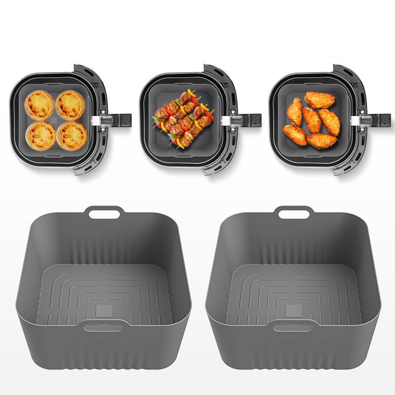 Philips HD9252 HD9200 HD9255 H - Philips Air Fryer Hd9252 incelemesi ve fiyatı