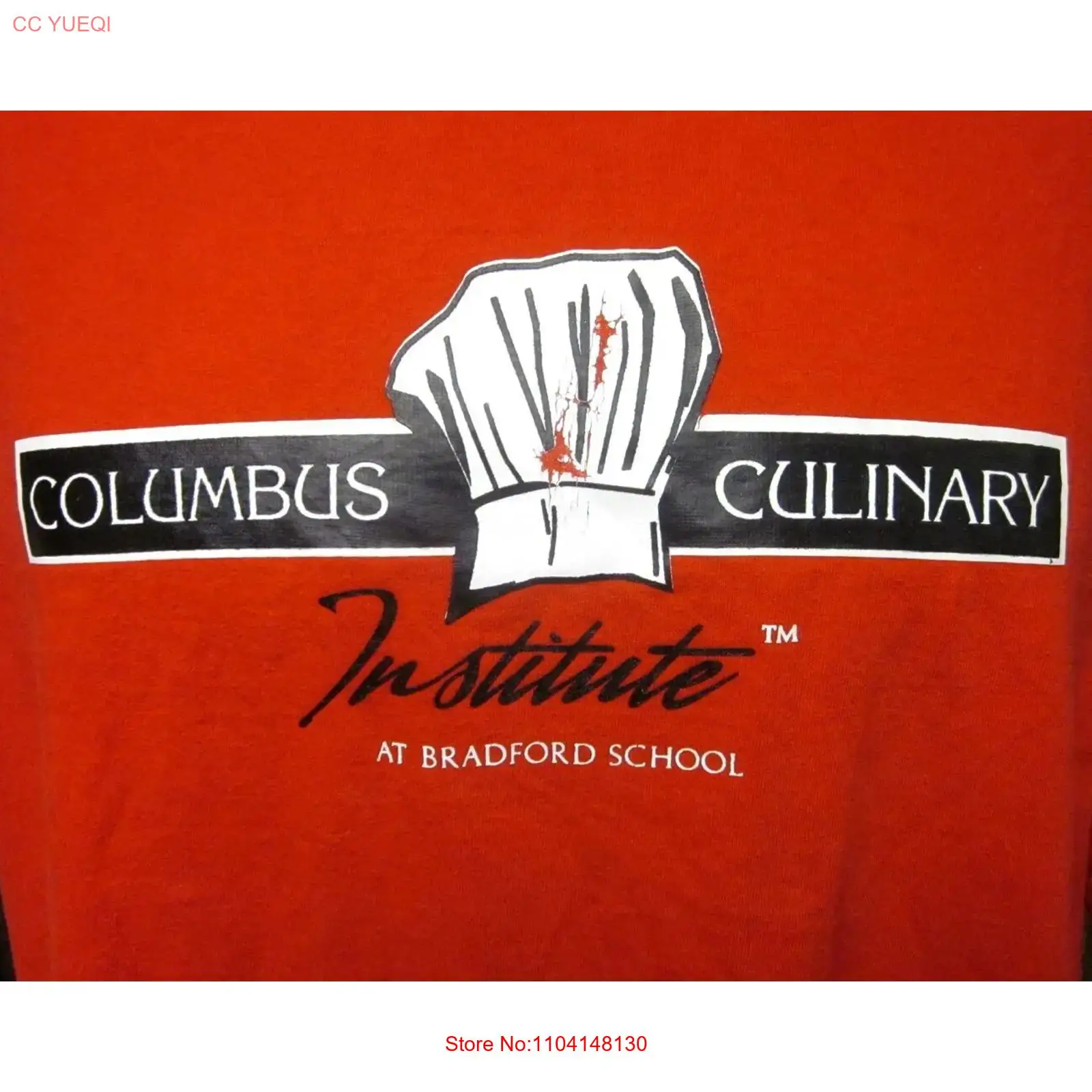 COLUMBUS CULINARY INSTITUTE te - Cooking Chef Xl incelemesi ve fiyatı