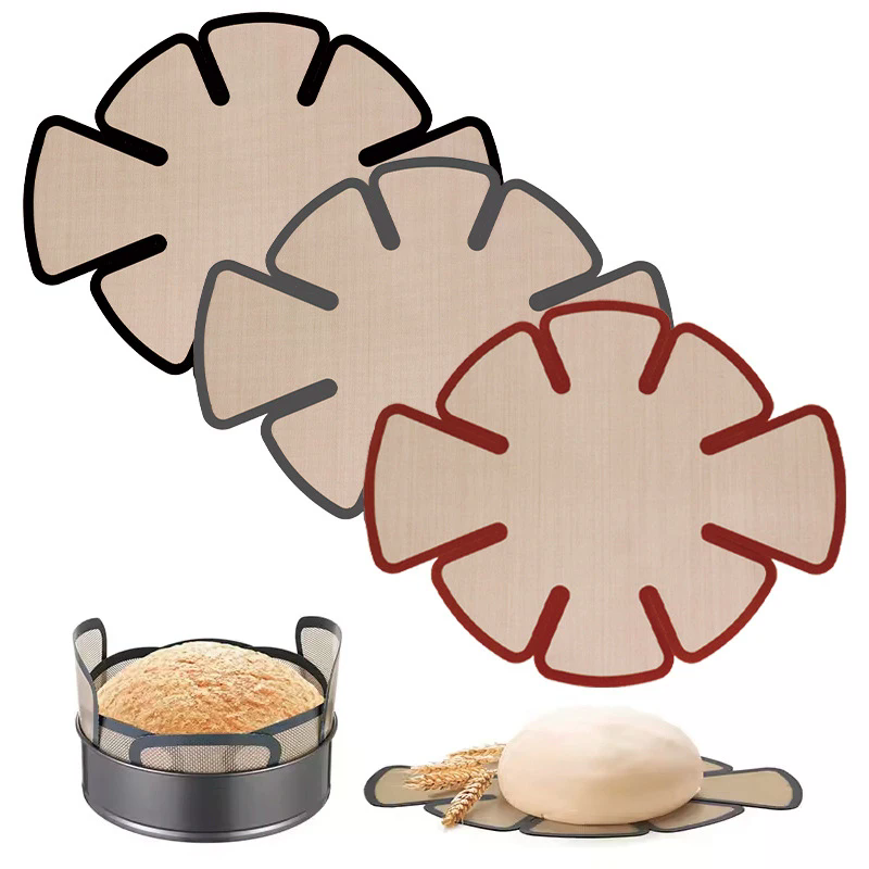 Silikon Pişirme Kalıbı Matı Ya - Kitchen Baking Pan incelemesi ve fiyatı
