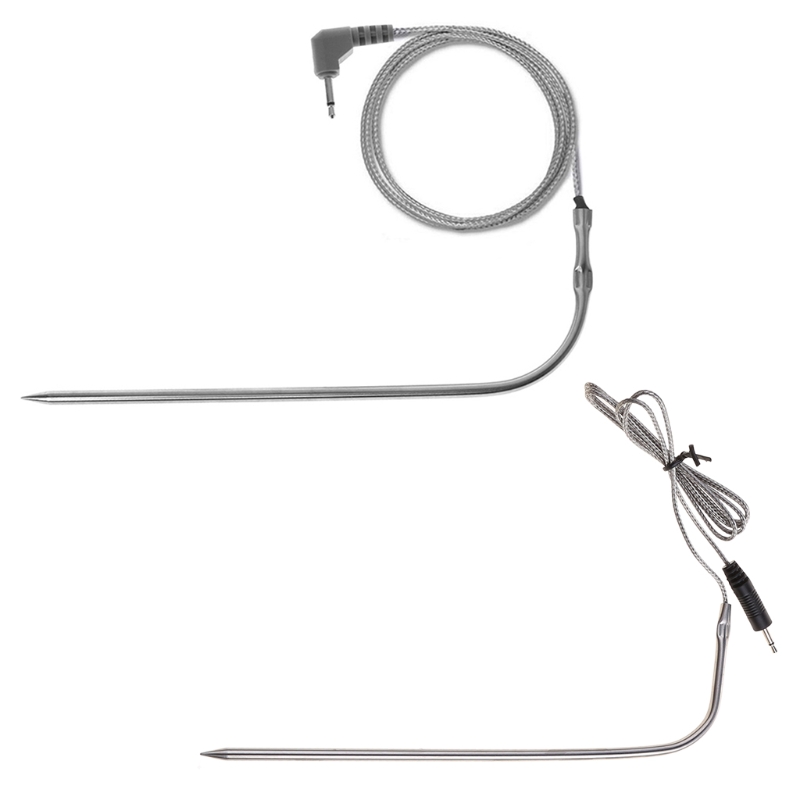 Su geçirmez termometre hibrid  - Oven Thermometer Analog incelemesi ve fiyatı
