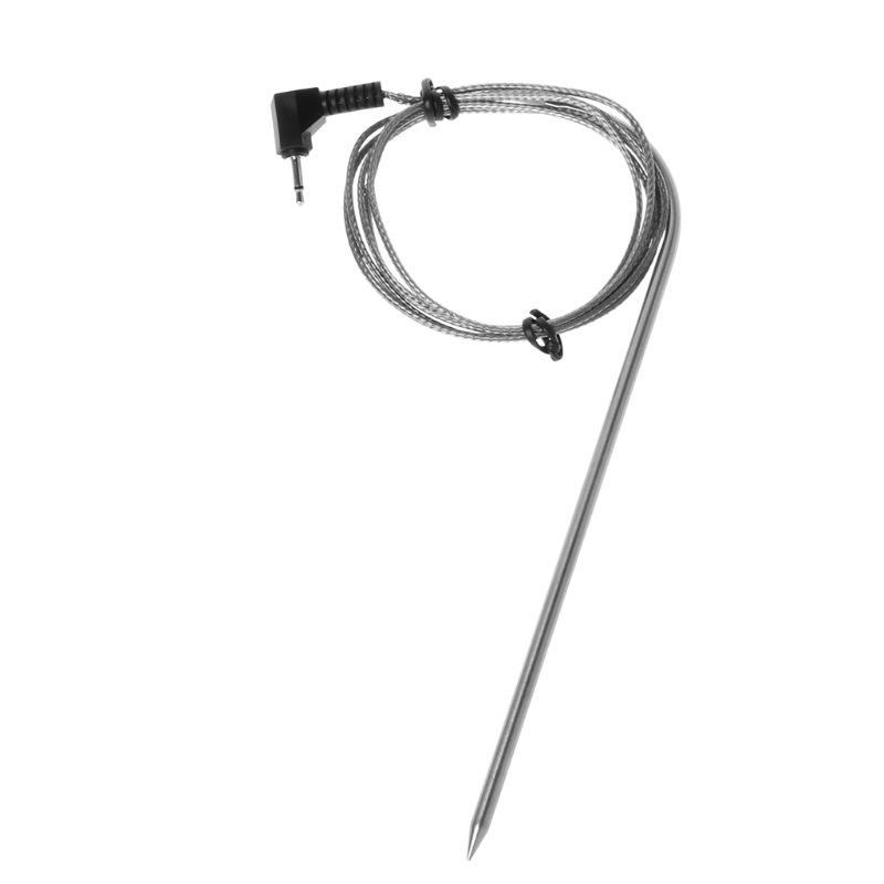 Su geçirmez termometre hibrid  - Oven Thermometer Analog incelemesi ve fiyatı