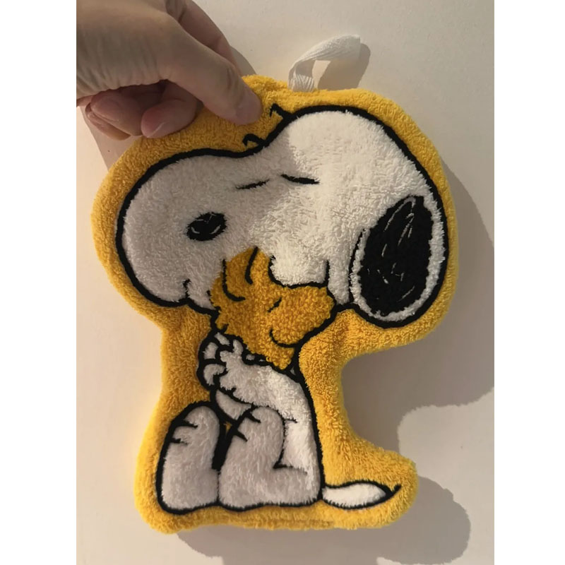 2026 Yeni Kawaii Snoop y Asılı - Kitchen Utensils incelemesi ve fiyatı