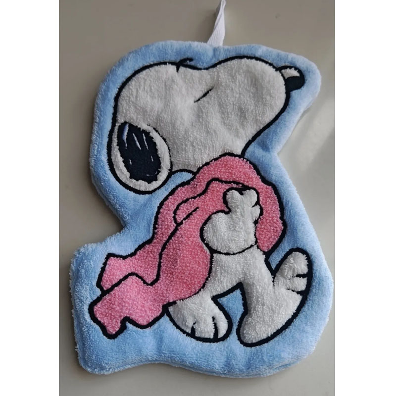 2026 Yeni Kawaii Snoop y Asılı - Kitchen Utensils incelemesi ve fiyatı
