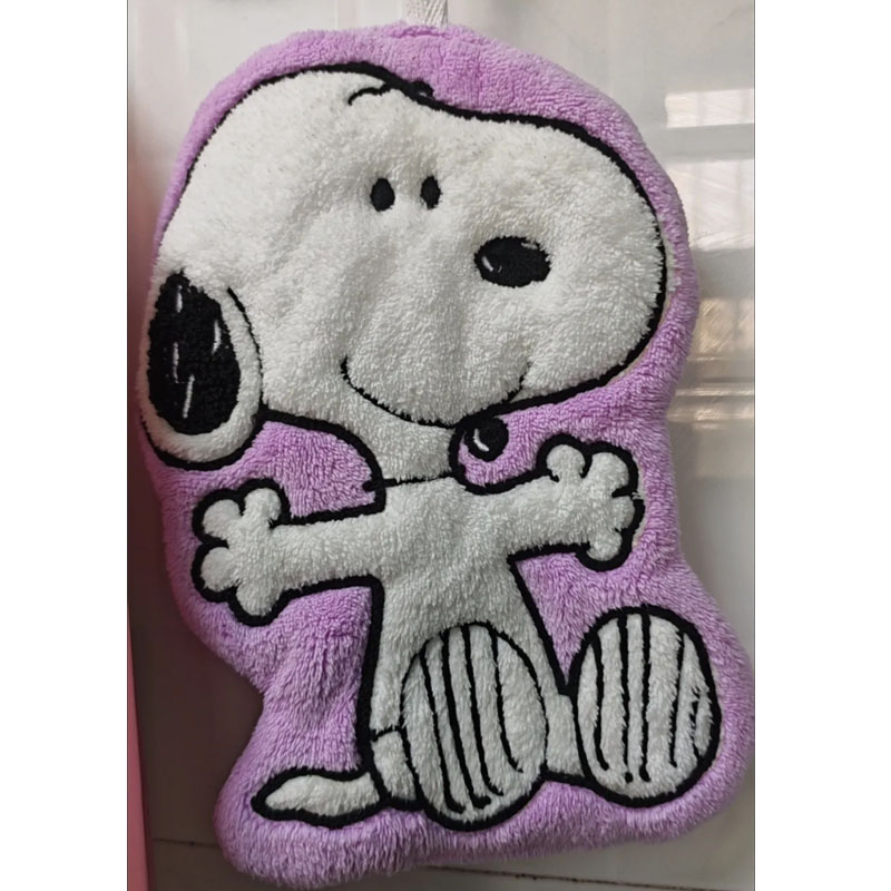 2026 Yeni Kawaii Snoop y Asılı - Kitchen Utensils incelemesi ve fiyatı
