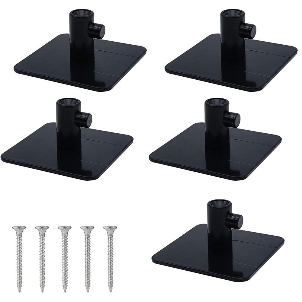 Evde Pişirme Mutfak Düzenleme  - Kitchen Baking Organization incelemesi ve fiyatı