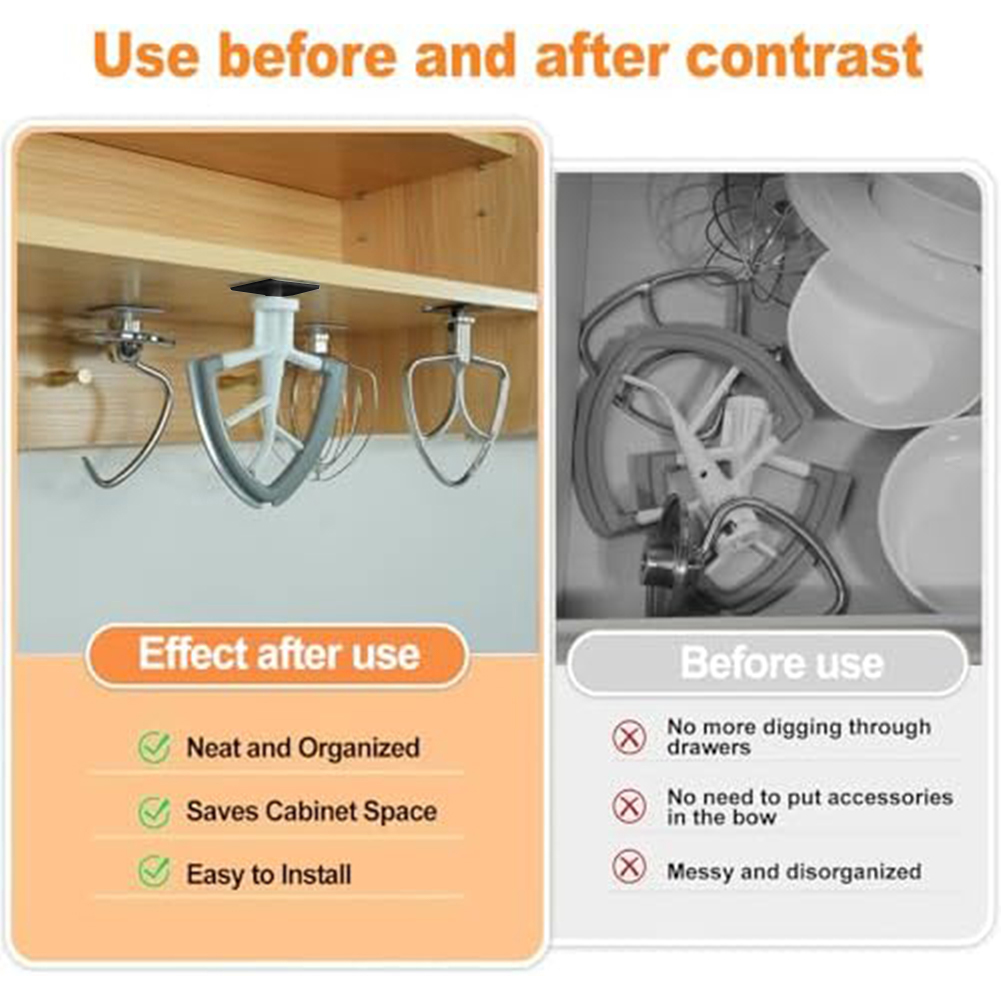 Evde Pişirme Mutfak Düzenleme  - Kitchen Baking Organization incelemesi ve fiyatı