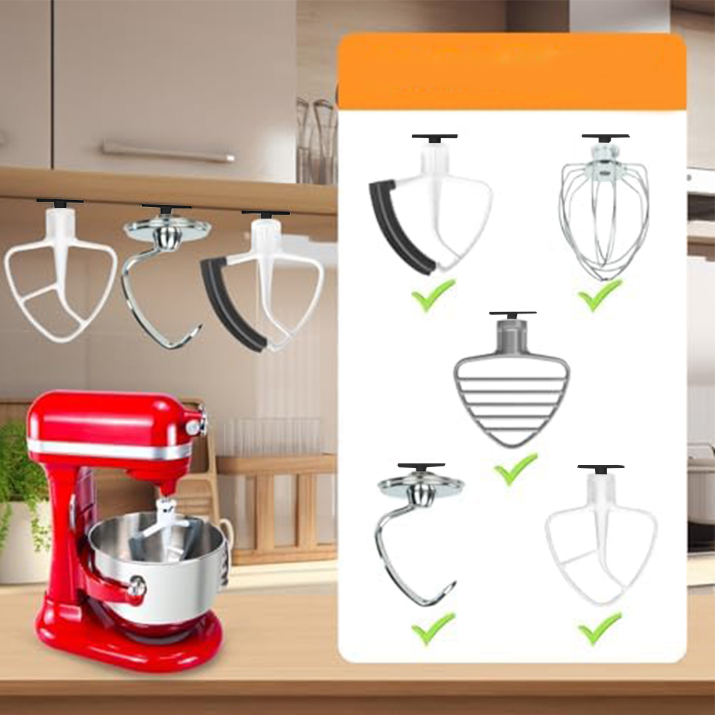 Evde Pişirme Mutfak Düzenleme  - Kitchen Baking Organization incelemesi ve fiyatı