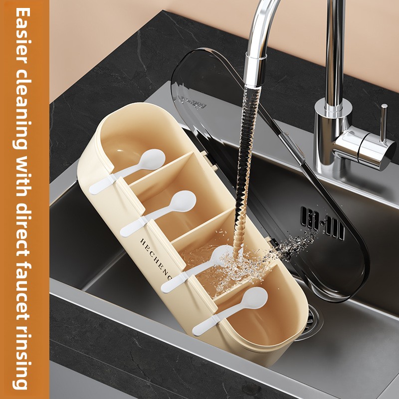 Mutfak Baharat Kutusu Seti Çok - Kitchen Utensils incelemesi ve fiyatı
