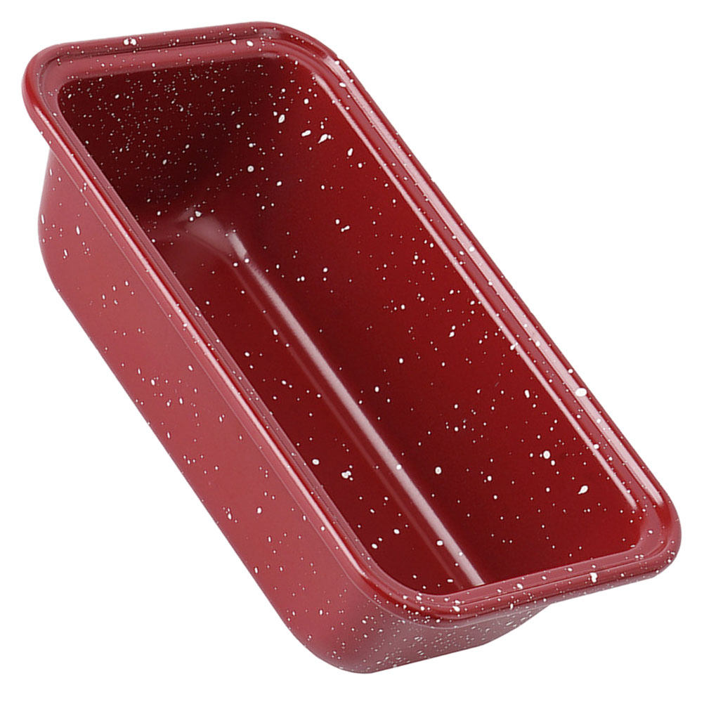 Karbon Çelik Ekmek Kalıbı Yapı - Kitchen Baking Pan incelemesi ve fiyatı