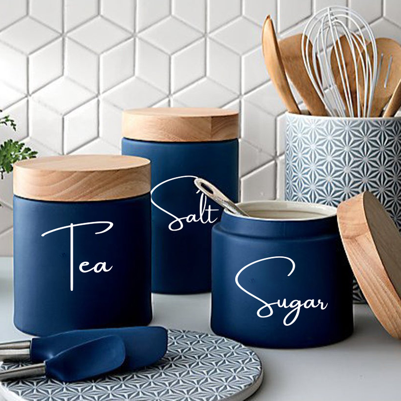 8 Adet Mutfak Organizasyon Ten - Kitchen Baking Organization incelemesi ve fiyatı
