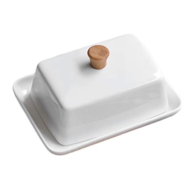 A20F- Mutfak Düzenlemesi İçin  - Kitchen Baking Organization incelemesi ve fiyatı