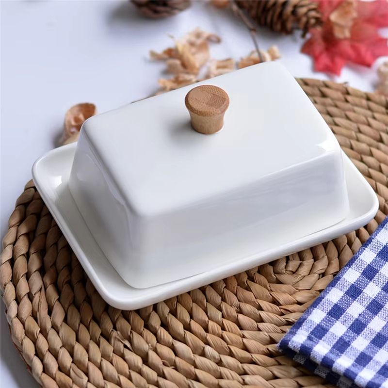 A20F- Mutfak Düzenlemesi İçin  - Kitchen Baking Organization incelemesi ve fiyatı