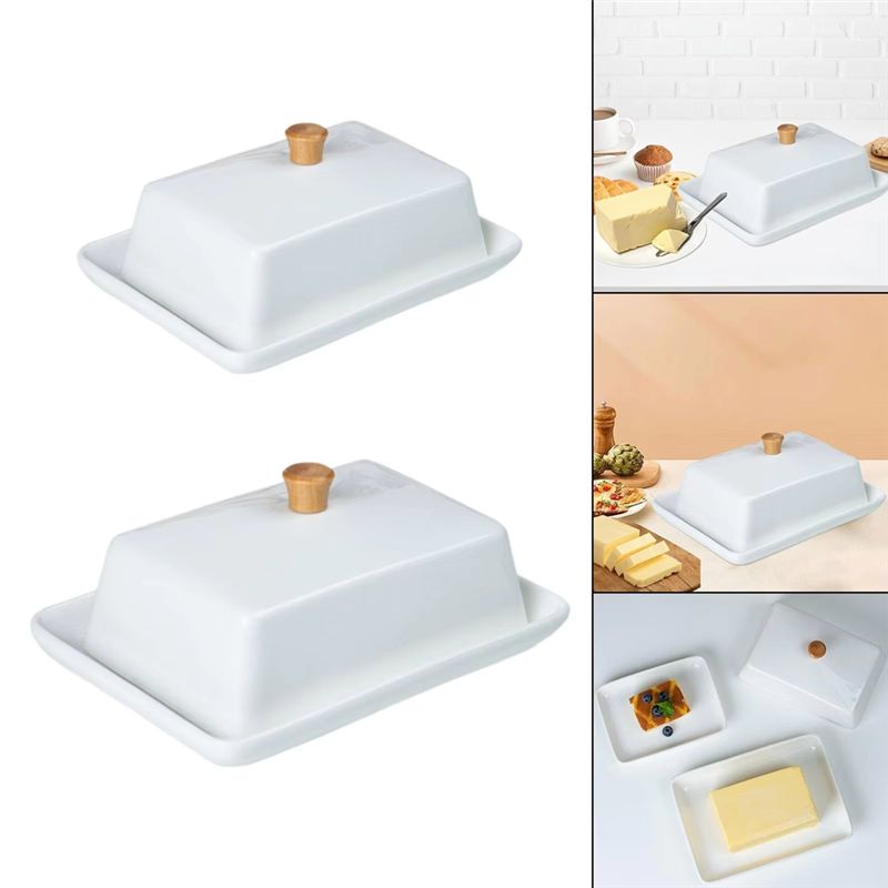 A20F- Mutfak Düzenlemesi İçin  - Kitchen Baking Organization incelemesi ve fiyatı