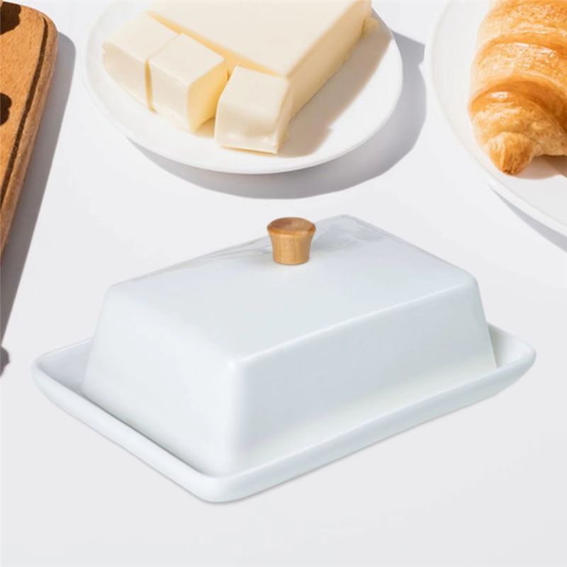 A20F- Mutfak Düzenlemesi İçin  - Kitchen Baking Organization incelemesi ve fiyatı