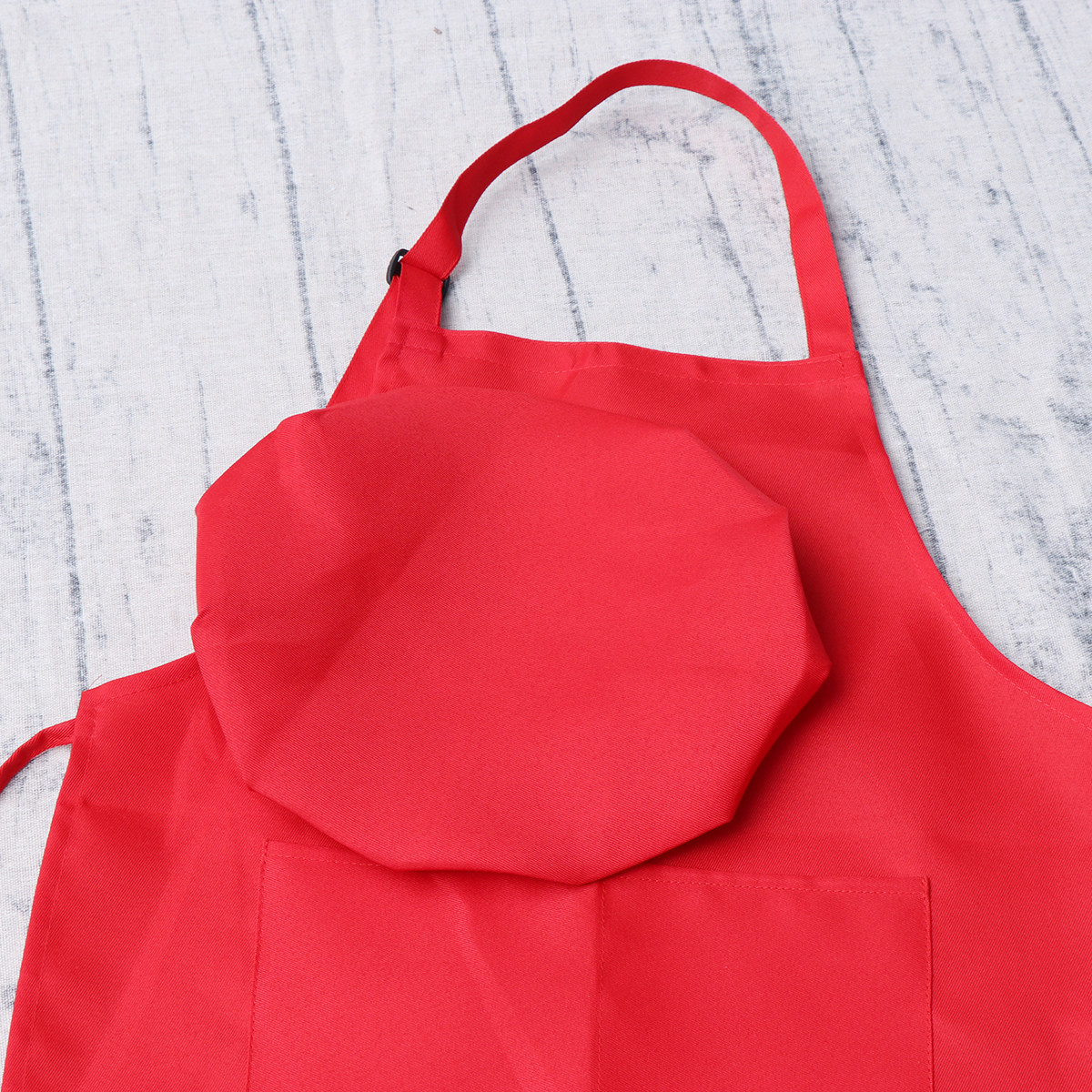 XL Önlük Seti, Şef Şapkalı, Su - Cooking Chef Xl incelemesi ve fiyatı