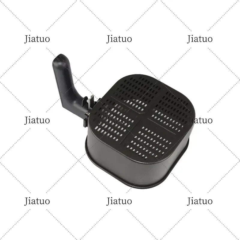Philips HD9200 HD9252 için Hav - Philips Air Fryer Hd9252 incelemesi ve fiyatı