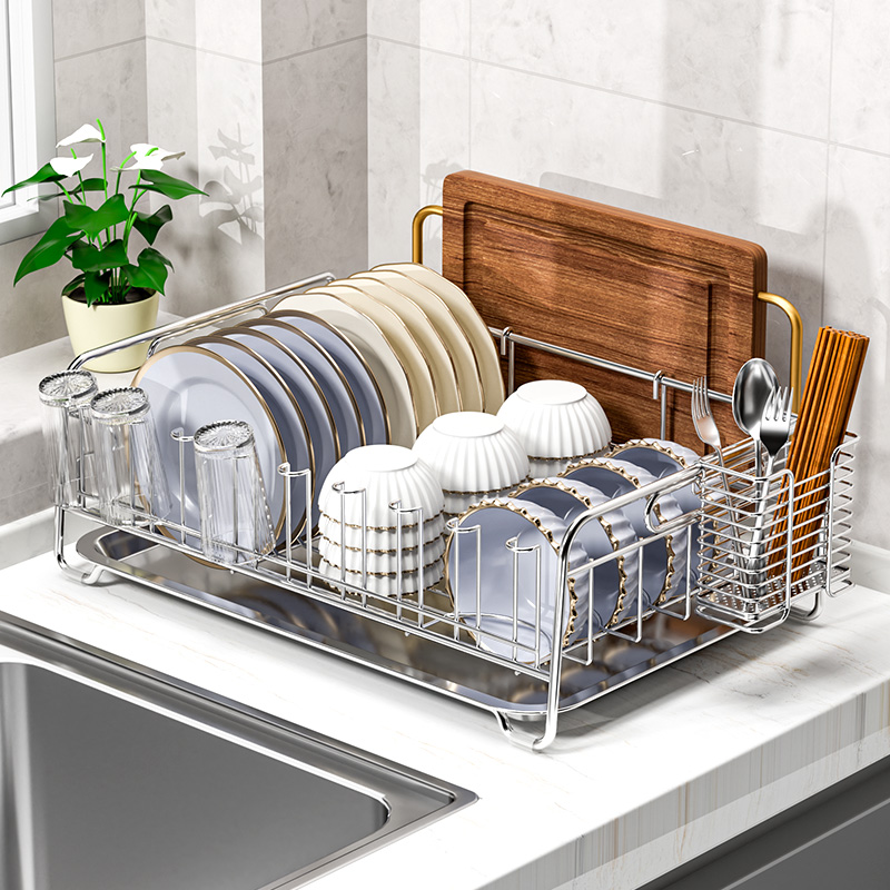 Paslanmaz Çelik 304 Mutfak Sak - Kitchen Utensils incelemesi ve fiyatı