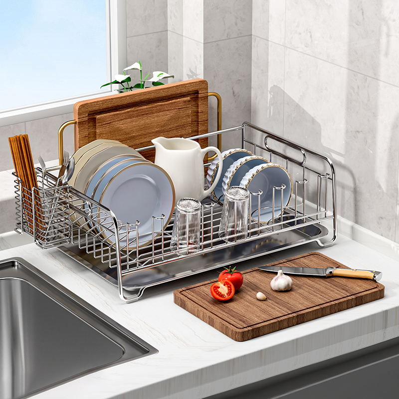 Paslanmaz Çelik 304 Mutfak Sak - Kitchen Utensils incelemesi ve fiyatı