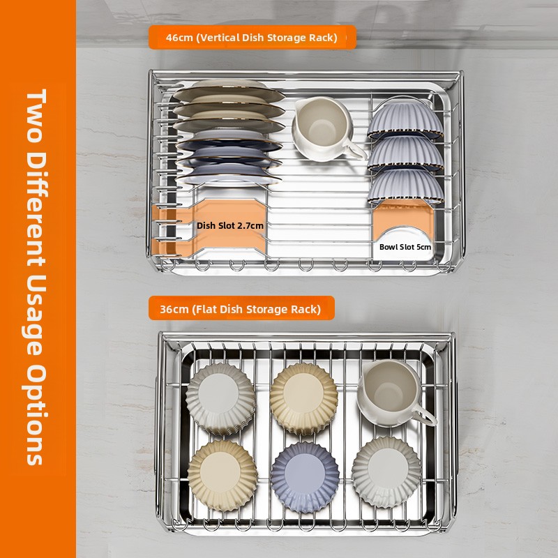 Paslanmaz Çelik 304 Mutfak Sak - Kitchen Utensils incelemesi ve fiyatı