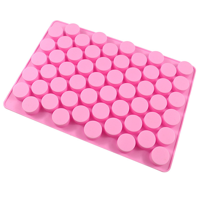 Silindir Şeklinde Silikon Kalı - Kitchen Baking Pan incelemesi ve fiyatı