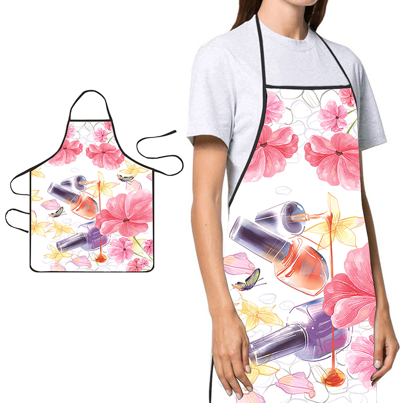 Z. Oje Baskılı Güzellik Mutfak - Kitchen Baking Zone incelemesi ve fiyatı