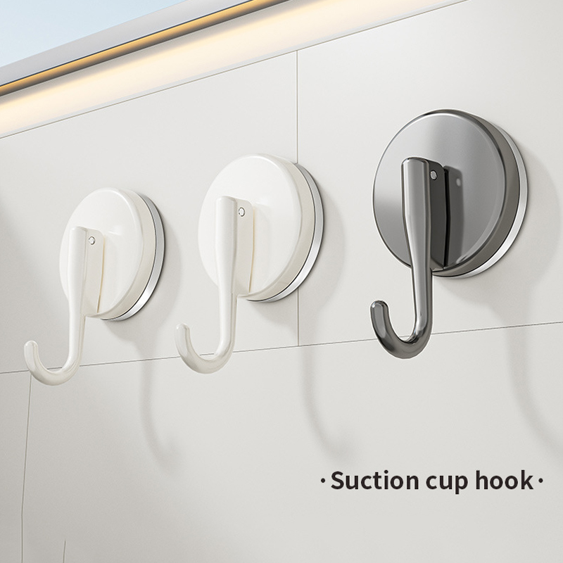 Vantuzlu kancalar yumruksuz ço - Kitchen Utensils incelemesi ve fiyatı