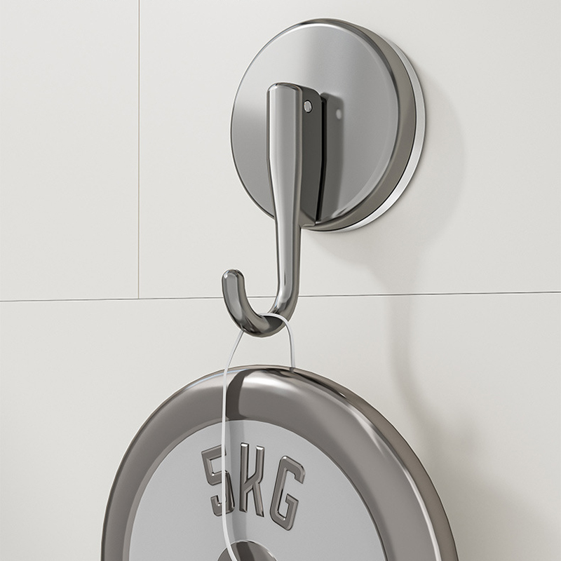 Vantuzlu kancalar yumruksuz ço - Kitchen Utensils incelemesi ve fiyatı