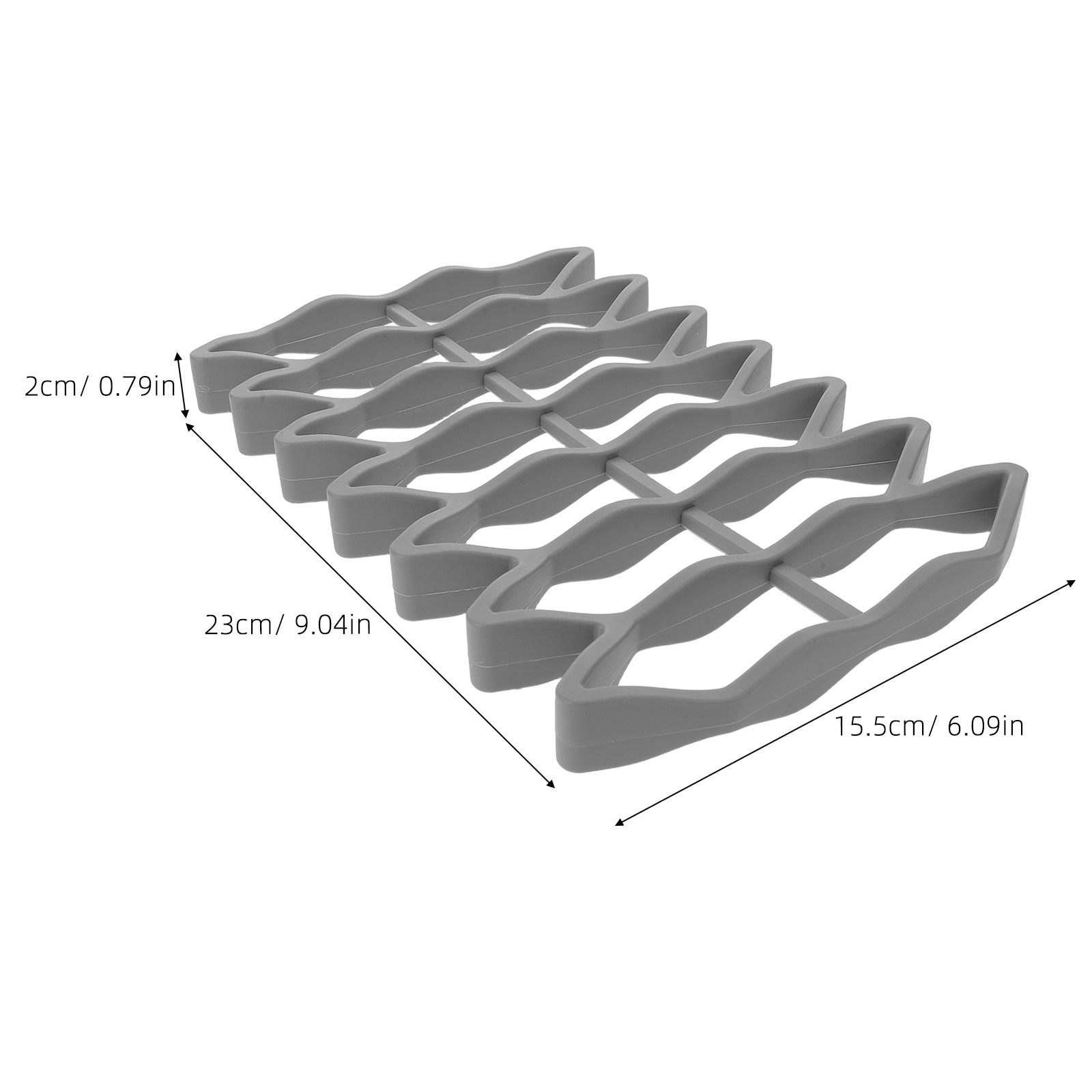 2 Adet Silikon Fırın Izgara Ra - Kitchen Baking Pan incelemesi ve fiyatı