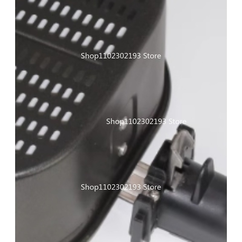 Philips Hava Fritözü için HD92 - Philips Air Fryer Hd9252 incelemesi ve fiyatı