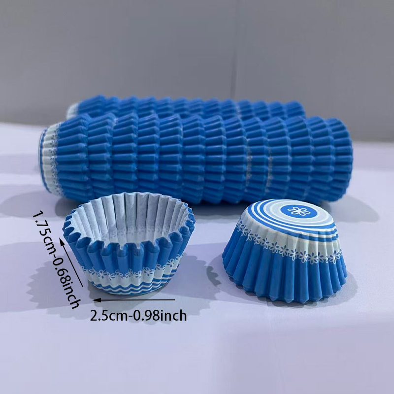 200 Adet/500 Adet/1000 Adet Ma - Kitchen Baking Paper incelemesi ve fiyatı