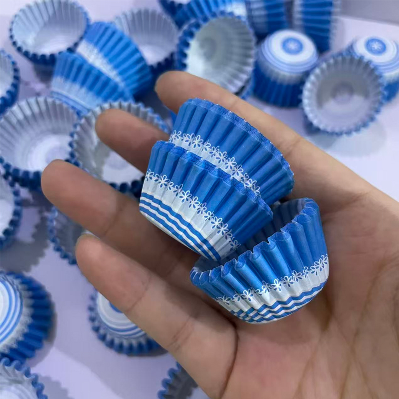 200 Adet/500 Adet/1000 Adet Ma - Kitchen Baking Paper incelemesi ve fiyatı