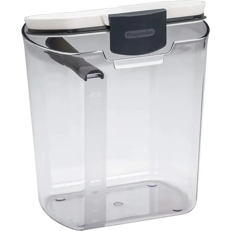 Prepworks ProKeeper 6 PC Mutfa - Kitchen Baking Organization incelemesi ve fiyatı