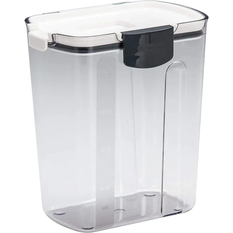 Prepworks ProKeeper 6 PC Mutfa - Kitchen Baking Organization incelemesi ve fiyatı