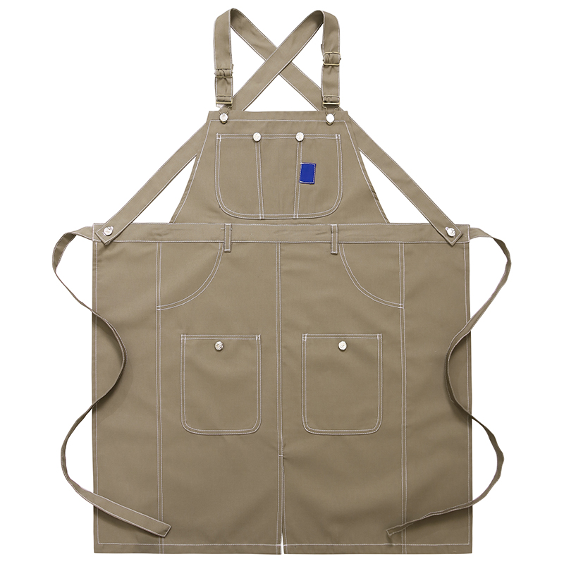 Ayarlanabilir Profesyonel Sını - Cooking Chef Xl incelemesi ve fiyatı