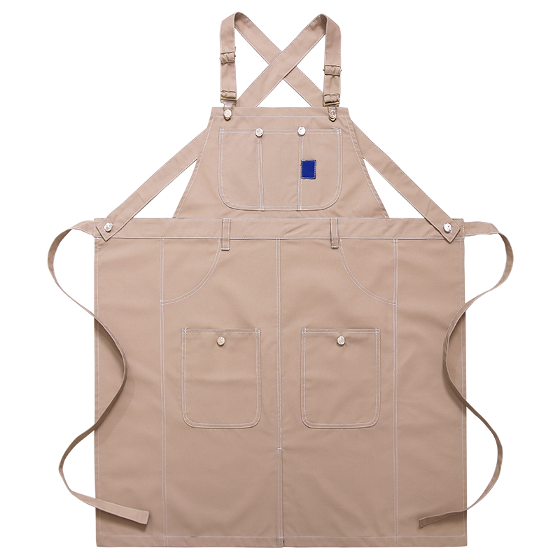 Ayarlanabilir Profesyonel Sını - Cooking Chef Xl incelemesi ve fiyatı