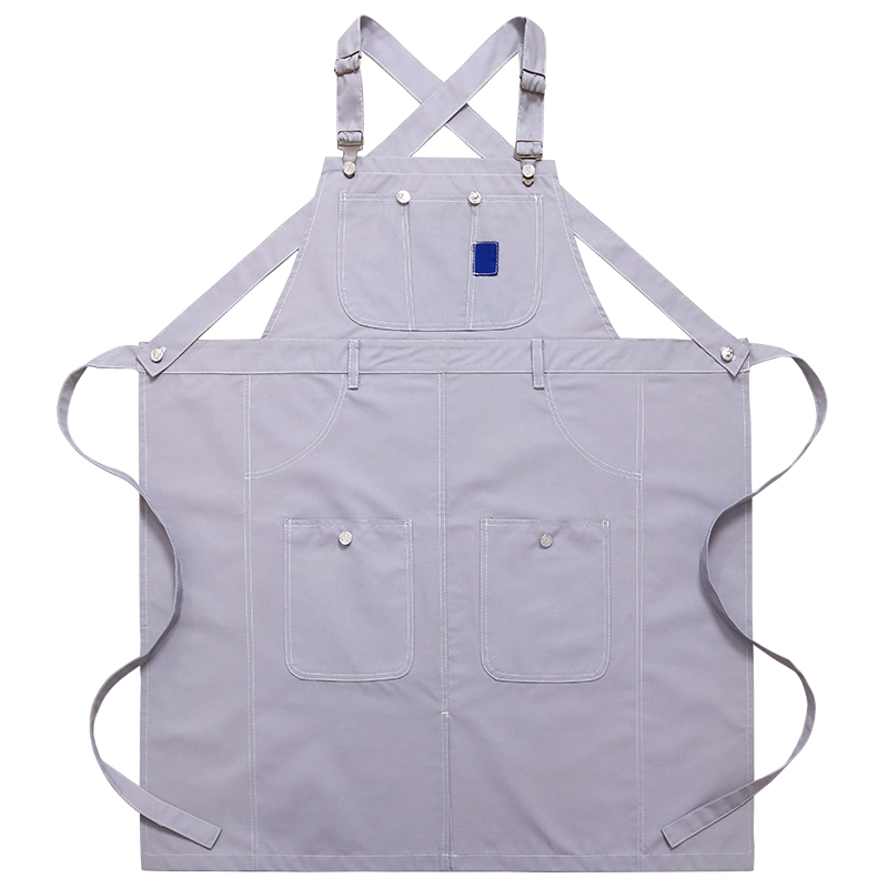 Ayarlanabilir Profesyonel Sını - Cooking Chef Xl incelemesi ve fiyatı