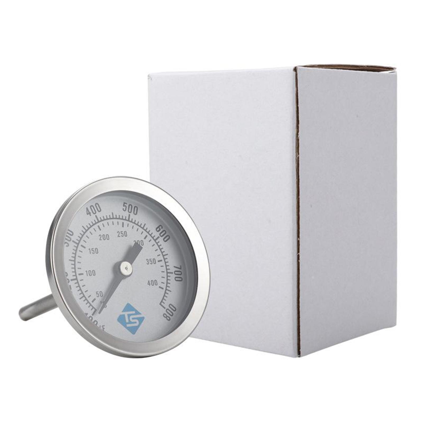 Fırına Uygun Izgara Termometre - Oven Thermometer Analog incelemesi ve fiyatı