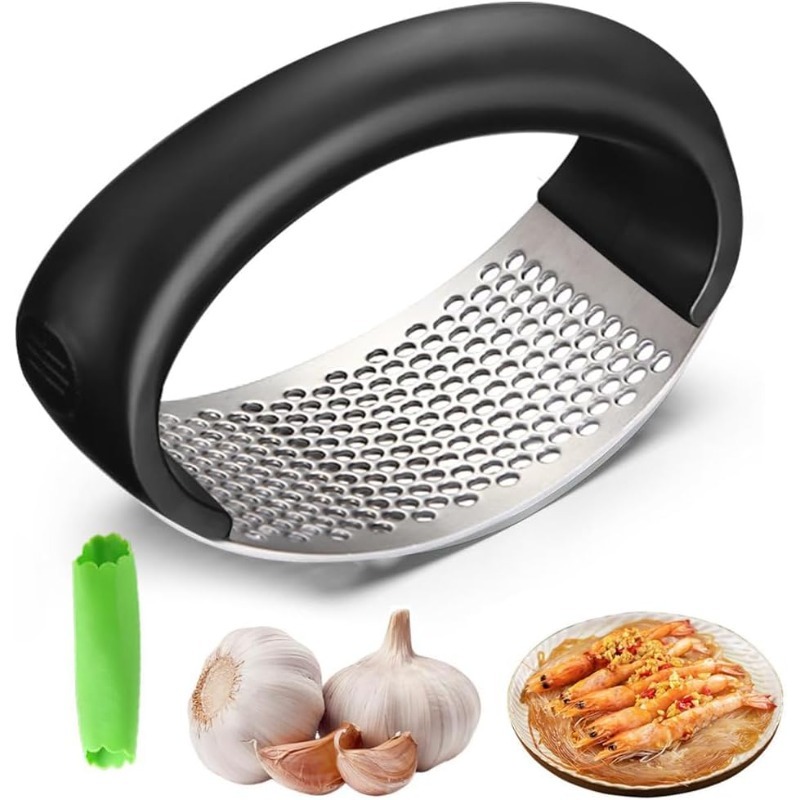 2026 Yükseltilmiş Paslanmaz Çe - Kitchen Utensils incelemesi ve fiyatı