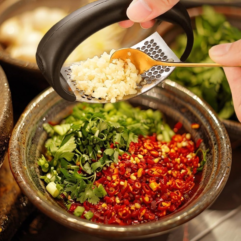 2026 Yükseltilmiş Paslanmaz Çe - Kitchen Utensils incelemesi ve fiyatı